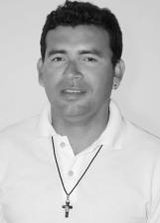 Marcio Cunha