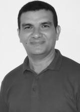 Prof Denilson