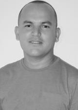 Prof Valdeilson Mendes