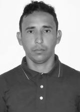 Nilton Fiscal