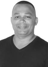 Prof Seu Lu