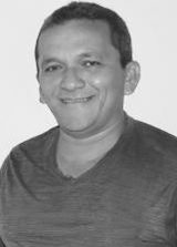 Jorge Cunha