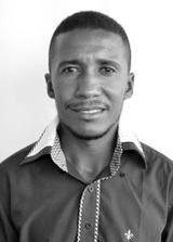 Irmão Neto