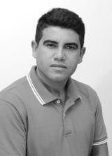 Rogerio da Carregadeira