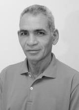 Joao Vermelho