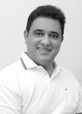 Marcos Maciel
