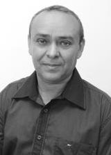 Luis Raposo