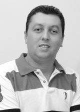 Manoel Filho