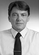 Dr. Lobato
