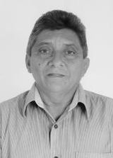 Jalmir do Bina