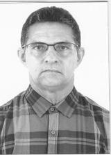 João Paulo