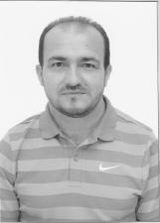 Prof. Raimundo