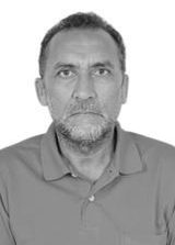 Prof. Paulo Rodrigues