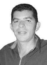 Galo