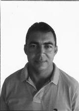 Chagas Cardoso