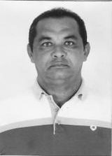 Walter Sueros