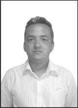 Elias Cardoso