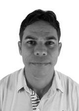 Leandro