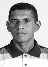 Neguinho da Saúde