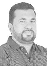 Seliton Miranda