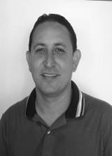 Fernando Feitosa