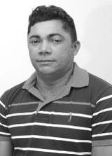 Bolinha da Ranchada
