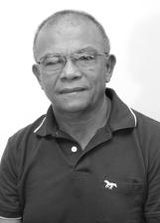 Antonio Biê