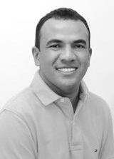 Eliton Amaro da Silva