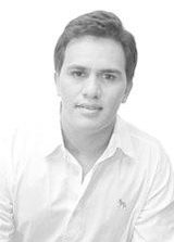 Henrique Paiva