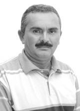Antonio Pinheiro