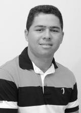 Prof Gilma Leite