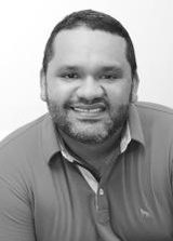 Hallysson Veloso
