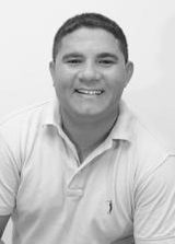 Paulo Palmeira
