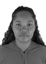Jaqueilse