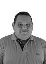 Badu Produções