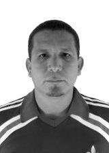 Dirceu