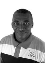 Semião