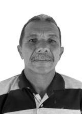 Carlos Tainha