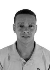 Joel de Tomaz