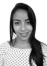 Janaina