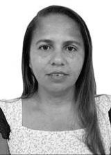 Celia do Neguim