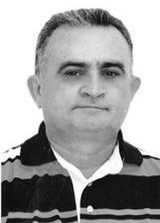 Ribeirinho