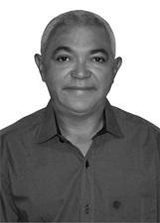 Sargento Costa