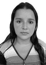 Jadna