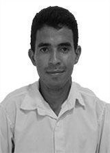 Jose Rocha