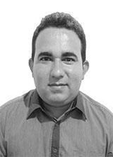 Natilio Rosa