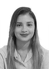 Andressa