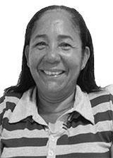 Raimunda Moraes