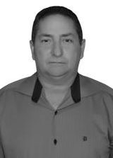 Fernando da Santa Rosa