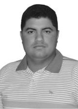 Renatinho